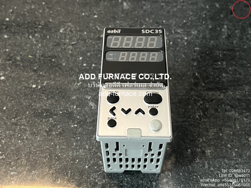 C35TCCUA1200 (13)